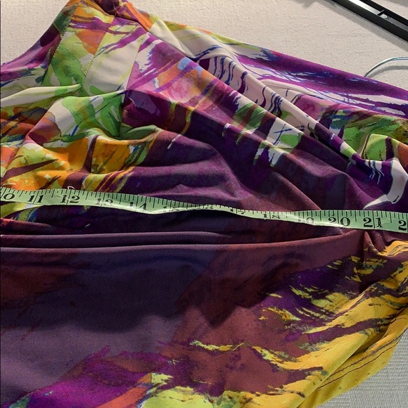 Jessica Simpson Dress - Picture 7 of 10